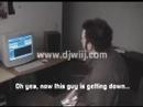 YouTube - DJ Wiij - First Glance