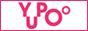 [site]�ϱ���ͨ - p.g.yupoo.com