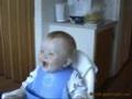 Youtube��Ӥ����Ц�Ե��Ű������� - CNET�Ƽ���Ѷ��