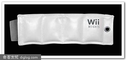 ���ʣ�������Wii���������