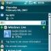 windows mobile 6 ��һЩͼƬ