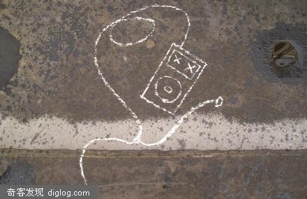 ��Խ��·���� iPod���ֻ�