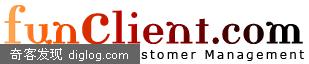 funClient.com - Fun Simple Customer Management