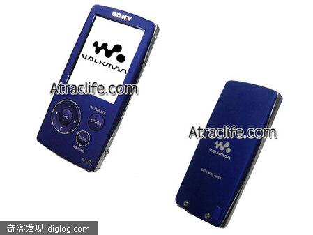 �������֤ʵ�¿�MP3  5Сʱ����ʽ�Ƴ�