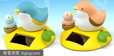 Takaratomy�Ƴ�Kotoridayori�ߺ��� �칫�ҵ�ҡ���³�