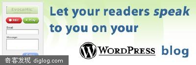 �����blog�Ӹ�¼������¼�·ÿ��ǵ�����