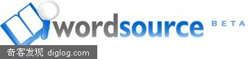 Word Source (www.word.sc) - ��ữ�ʵ�