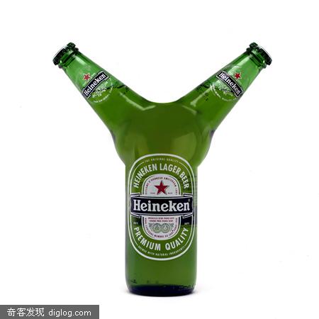 һ�����ص�С����