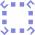 超酷超酷超酷WordPress插件WP_Identicon