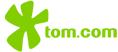 新年在即，TOM首页全面改版