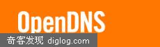 OpenDNS���������?