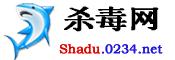 杀毒  杀毒网^^免费查杀病毒下载杀软