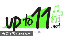 upto11����,��������web2.0