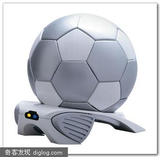 ���棬��ɫ���������