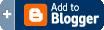 �°�Blogger��չ���ܰ�װ���