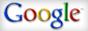 Google.cn不认为台湾是中国的一部分么？