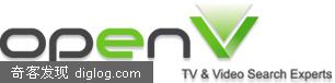 OpenV��������-רҵ���ĵ��Ӽ���Ƶ��������