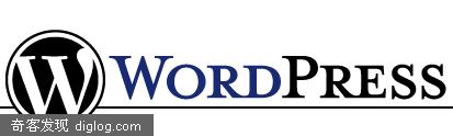 WordPress发布了2.1.1和2.0.9
