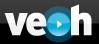 Online videos: �ǳ�ǿ������Ƶ��������