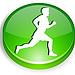 ����Freespire��Ubuntu����CNR��linuxɵ�ϻ���