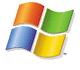 盖茨透露Windows 7消息 Beta1已经出现?