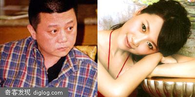 炮友？徐静蕾原来是王朔“炮友”？
