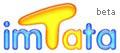 Imtata����������Blog������IM