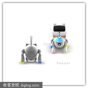 微软下个个人计算机设计