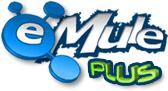 eMule Plus 1.2b