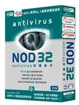 NOD32���ڸ��·�������ʽ��ͨ