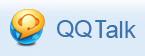 QQ��ǩ&QQtalk