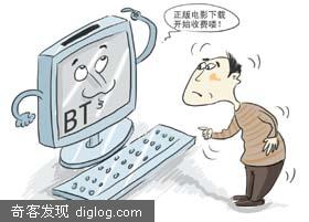 BT��˾��Ӱ����������ϴ�� �����г����Է�Ч