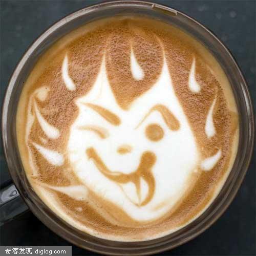 ţ�̿��ȴ���