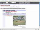YouTube - OpenID Show