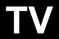 13 Places To Watch TV Online for Free :: Cucirca.com