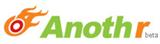 Anothr-Free Skype RSS Bot