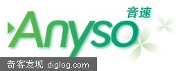 Anyso商业搜索引擎