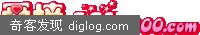 爱墙 lu10000.com - Love U 10000年！