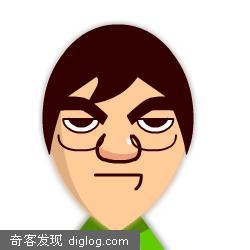 卡通人物在线制作