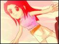 �ɰ� �ҵİ�