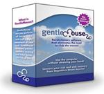 GentleMouse让鼠标免除了点击