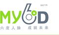 MY6D六度人脉
