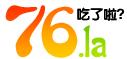 [site]76.la - ������