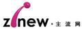 Zinew.Com������