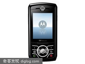 诺基亚6275 VS 诺基亚6268 VS 摩托罗拉Z1