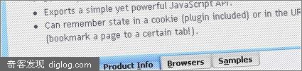 »�㲻����15��Javascript����Ƭ�ξͱ���� -___-!