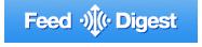 web2.0���ࣺFeed���շ�����վ