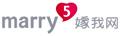 嫁我网（www.marry5.com）