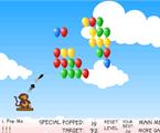 ���������Ϸ:С��������(bloons)