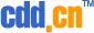 CDD.cn---һ�����õĸ�����վ������Ⱥ